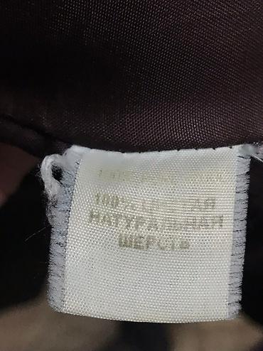 магазин спецодежды бишкек: Пальто зимнее женское Бельгия в отличном состоянии Размер 48-50 — 3