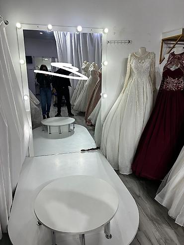 Kosmetoloji aparatlar: Liftinq, Dəri üçün — 10