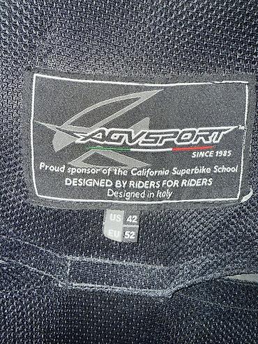 Мотоэкипировка: Мотокуртка at lalafo.kg — 9 Мотоэкипировка: Мотокуртка — 9