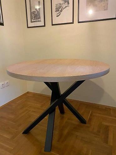 ormar za kupatilo forma ideale: OKRUGLI STOLOVI IZRADA PO MERI DEZEN PO ŽELJI XR23 MODEL | Izrada — 8