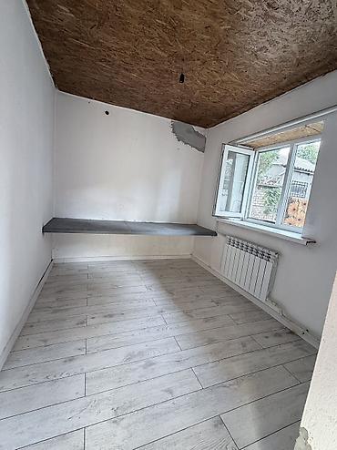 сдаю номер: 24 м², 1 комната — 1