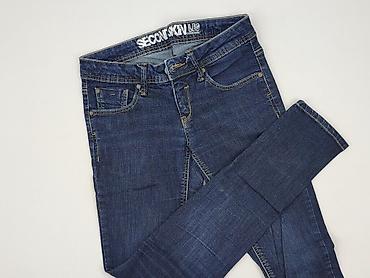 crocks ccc: C&A, Jeansy damskie, rozmiar S — 1