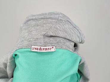 primark madryt: Kardigan damski, rozmiar XL — 4