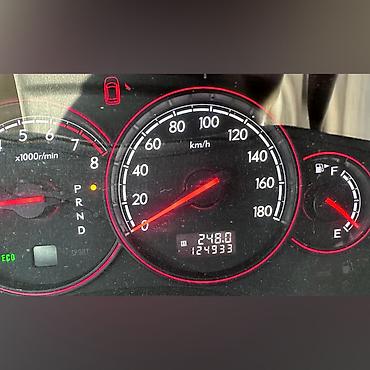 bp5: Subaru Legacy BP5 Субару Легаси В наличии все запчасти на данную — 4