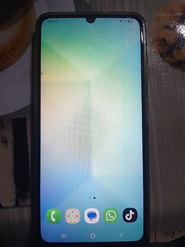 Samsung Galaxy A6, 64 GB, rəng - Qızılı