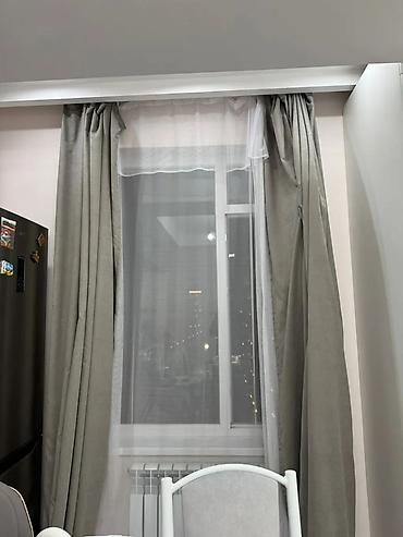 Долгосрочная аренда квартир: Студия, Собственник, Без подселения, С мебелью полностью — 10