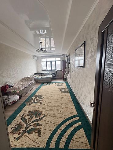 Продажа коттеджей и домов: Срочно продается 3 этажный дом в районе Восточного Автовокзала площадь at lalafo.kg — 4 Продажа коттеджей и домов: Срочно продается 3 этажный дом в районе Восточного Автовокзала площадь — 4