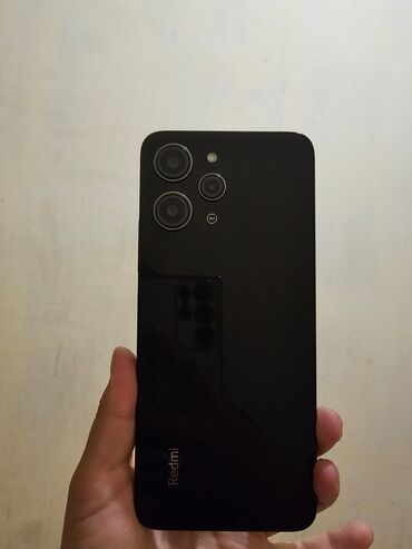 поко х3 цена: Redmi, Redmi 12, Б/у, 128 ГБ, цвет - Черный, 2 SIM