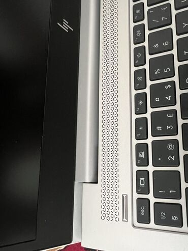 Ноутбуки: Ноутбук, HP, Б/у at lalafo.kg — 6 Ноутбуки: Ноутбук, HP, Б/у — 6