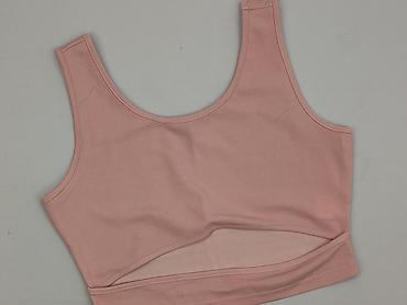 shein 18: Shein, Top damski, rozmiar M — 1