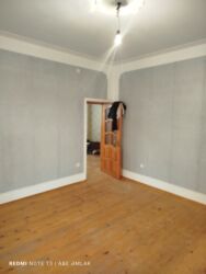 Həyət evləri və villaların satışı: 3 otaqlı, 100 kv. m, Kredit yoxdur, Yeni təmirli — 6