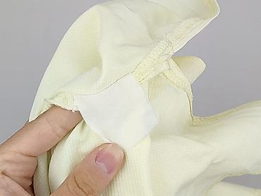 110 cm: Chic, T-shirt damski, rozmiar 3XL — 5