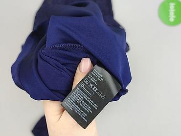 divers pl: H&M, Sukienka damska, rozmiar 2XS — 4