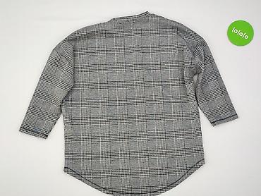 et vous ubrania: Terranova, Bluzka damska, rozmiar XS — 3