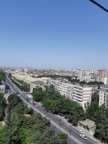 Yeni tikili: 3 otaqlı, Yeni tikili, 147 kv. m -da lalafo.az — 19 Yeni tikili: 3 otaqlı, Yeni tikili, 147 kv. m — 19