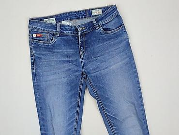 lee copper: Lee Cooper, Jeansy damskie, rozmiar M — 1