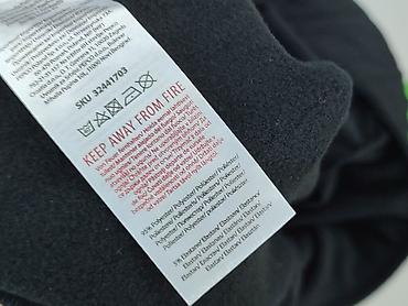 mosquito kropki: Legginsy rozmiar L — 5