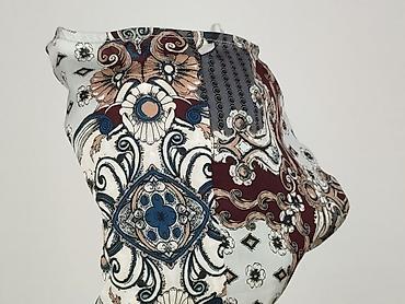 elementy trencz: River Island, Bluzka damska, rozmiar M — 6