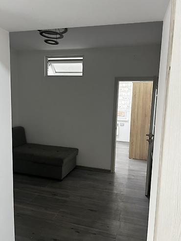 2 комнатные квартиры в аренду: 2 комнаты, Рухий Мурас ж/м Собственник, Без животных, С мебелью полностью — 1