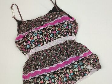 marks and spencer buty: Women's blouse, size M (EU 38)