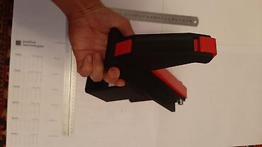 Силовые тренажеры: Силовой тренажер, Силовая рама, Для груди, Для плеч, Для рук, Новый, Самовывоз, Платная доставка — 7