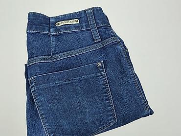 jeans mac: Jeansy damskie, rozmiar S — 6