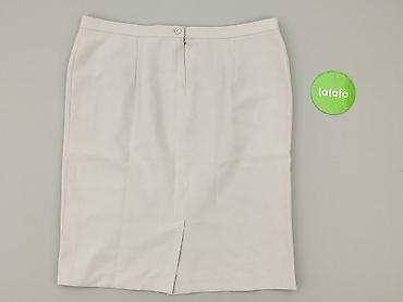 zara basic spódnice: Spódnica damska, rozmiar 3XL — 3