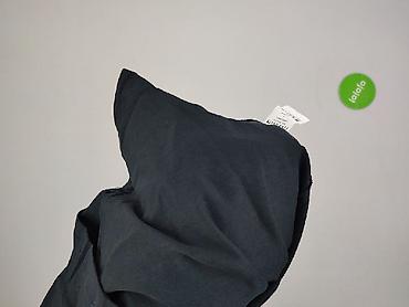 super dry: TIFFOSI, Koszulka dla mężczyzn, rozmiar L — 6