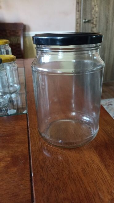 Банки: Банки, Новый, Платная доставка — 13