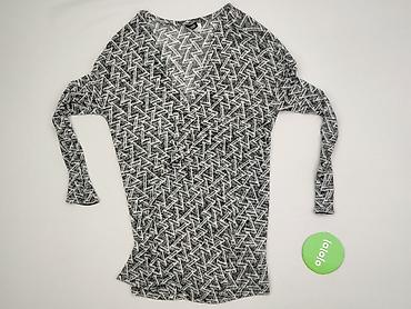 hm 4xl: H&M Divided, Sweter damski, rozmiar XS — 2