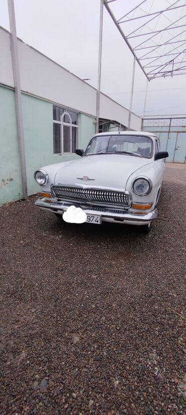 авто ру азербайджан: Bayter var 