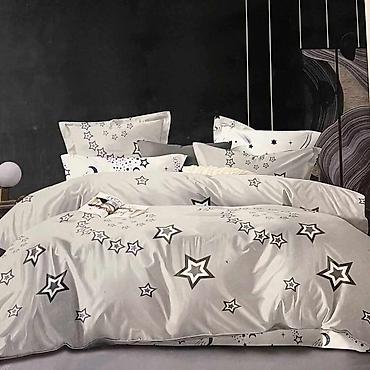 Posteljina: Bambus posteljina koja NE traži peglu Operi – osuši – stavi na — 12