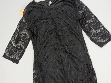 Kwomen, Women`s dress, size M (EU 38)