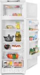 холодильник камера: Холодильник