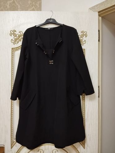 Bilərziklər: Bilərzik, Pulsuz çatdırılma — 7