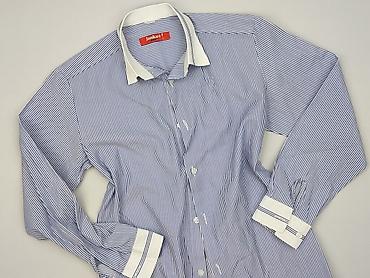 jwp ciuchy: Koszula damska, rozmiar 6XL — 1