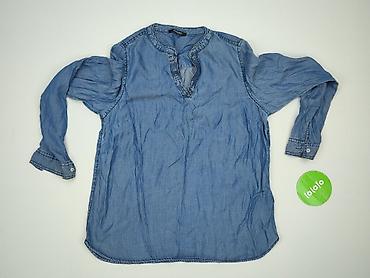 marka esmara: Esmara, Koszula damska, rozmiar L — 2