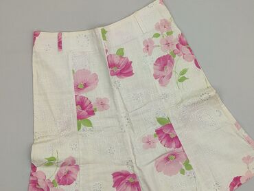 wekend max mara t shirty: MAX, Spódnica damska, rozmiar L