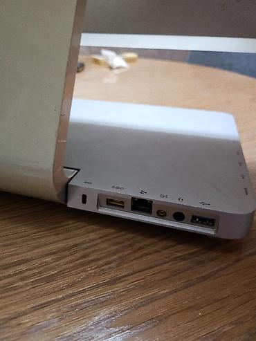 intel core i5 2400s: All-in-One računar sa ekranom osetljivim na dodir (10 tačaka) Komp je — 6