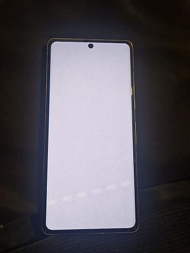 гугл пиксель 7 про: Google Pixel 7 Pro интересует обмен Окончательная цена Google Pixel — 4