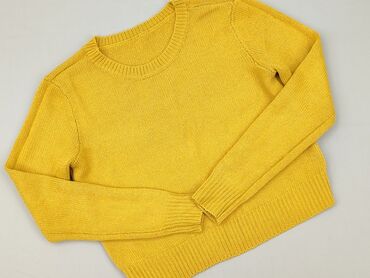 Kobiety: Sweter damski, rozmiar M