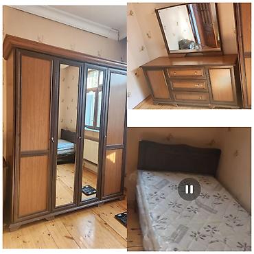 Endirim olundu ‼️‼️‼️Dest 250₼ Unvan Bileceri &Rumi E
