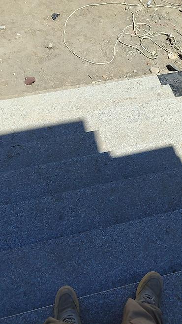 Мраморные и гранитные работы: Больше 6 лет опыта — 15