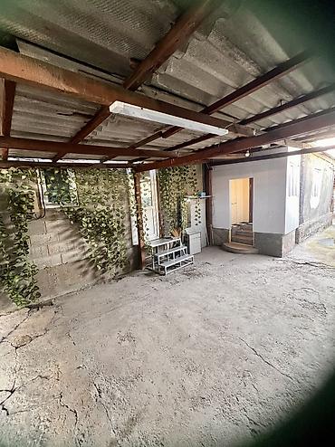 Продажа коттеджей и домов: Продаю дом в районе Пригородное (Ориентир ул.Ленская/ул. Горького) — 15