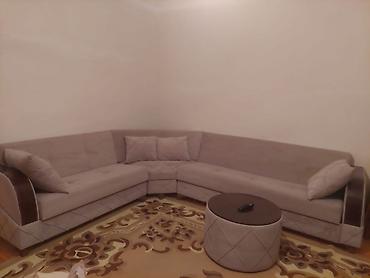 Digər mebel: AmlTəcili evdən çıxmalıdı 440 azn. Açılır bazalı. ünvan xırdalan — 2