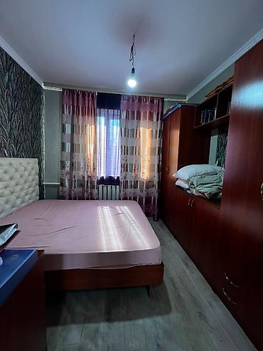 Продажа коттеджей и домов: 🏡 Срочно продаётся дом в ж/м Ала-Тоо! 🛏️ 4 комнаты | 📐 130 м² | 🌿 5 at lalafo.kg — 7 Продажа коттеджей и домов: 🏡 Срочно продаётся дом в ж/м Ала-Тоо! 🛏️ 4 комнаты | 📐 130 м² | 🌿 5 — 7