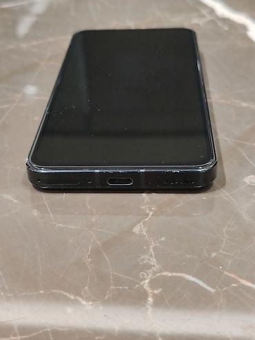 сколько стоит повербанк на 20000: Asus Zenfone 10, Б/у, 256 ГБ, цвет - Черный, 2 SIM — 8