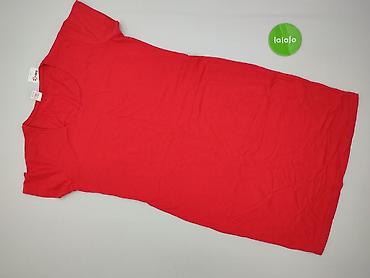 marella vinted: Moraj, Sukienka damska, rozmiar 2XL — 2