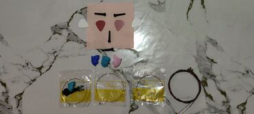 Гитары: Акустическая гитара с вырезом (тип корпуса Dreadnought Cutaway), 6 — 9