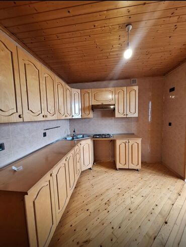 Uzunmüddətli kirayə mənzillər: Sumqayıtda 13mk ile üzbeüz 3/2 .5 otaq 4 otaqa düzelib eşyali kiraye -da lalafo.az — 12 Uzunmüddətli kirayə mənzillər: Sumqayıtda 13mk ile üzbeüz 3/2 .5 otaq 4 otaqa düzelib eşyali kiraye — 12